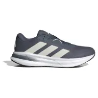 adidas Galaxy 7 Laufschuhe female adidas Galaxy 7 Laufschuhe female