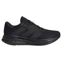 adidas Galaxy 7 Laufschuhe female adidas Galaxy 7 Laufschuhe female