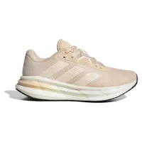 adidas Galaxy 7 Laufschuhe female