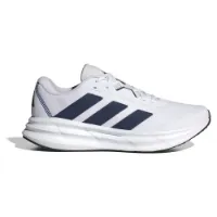 adidas Galaxy 7 Laufschuhe female