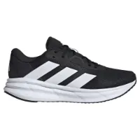 adidas Galaxy 7 Laufschuhe male adidas Galaxy 7 Laufschuhe male