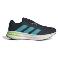 adidas Galaxy 7 Laufschuhe male adidas Galaxy 7 Laufschuhe male