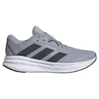 adidas Galaxy 7 Laufschuhe male