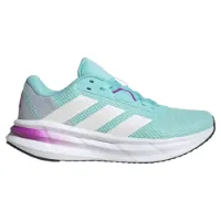 adidas Galaxy 7 Laufschuhe male adidas Galaxy 7 Laufschuhe male