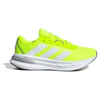 adidas Galaxy 7 Laufschuhe male