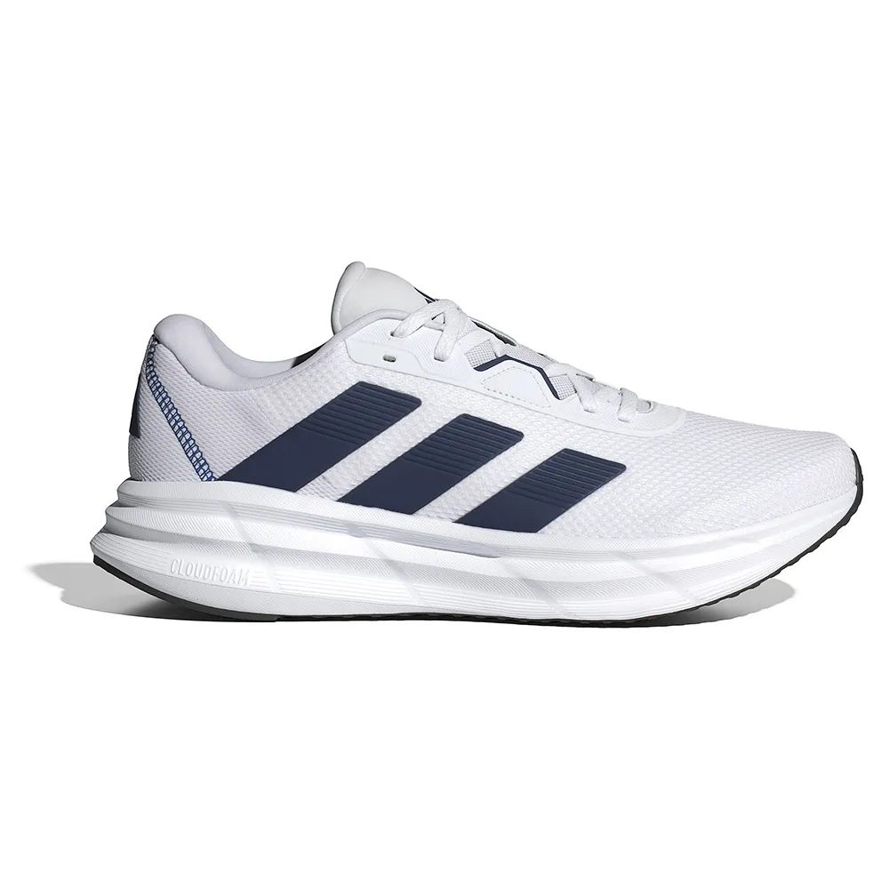 adidas Galaxy 7 Laufschuhe male adidas Galaxy 7 Laufschuhe male