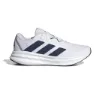 adidas Galaxy 7 Laufschuhe male