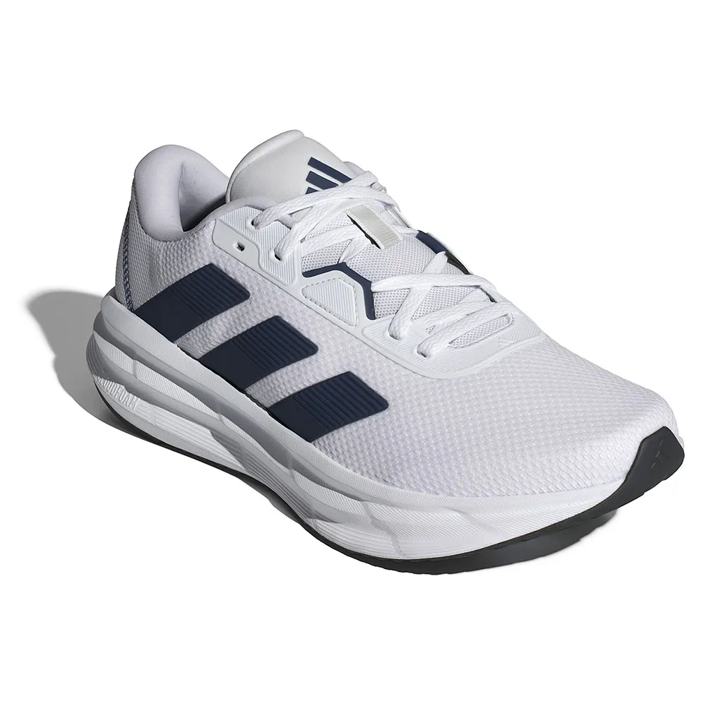 adidas Galaxy 7 Laufschuhe male adidas Galaxy 7 Laufschuhe male