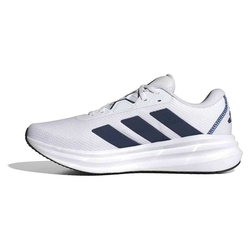 adidas Galaxy 7 Laufschuhe male adidas Galaxy 7 Laufschuhe male