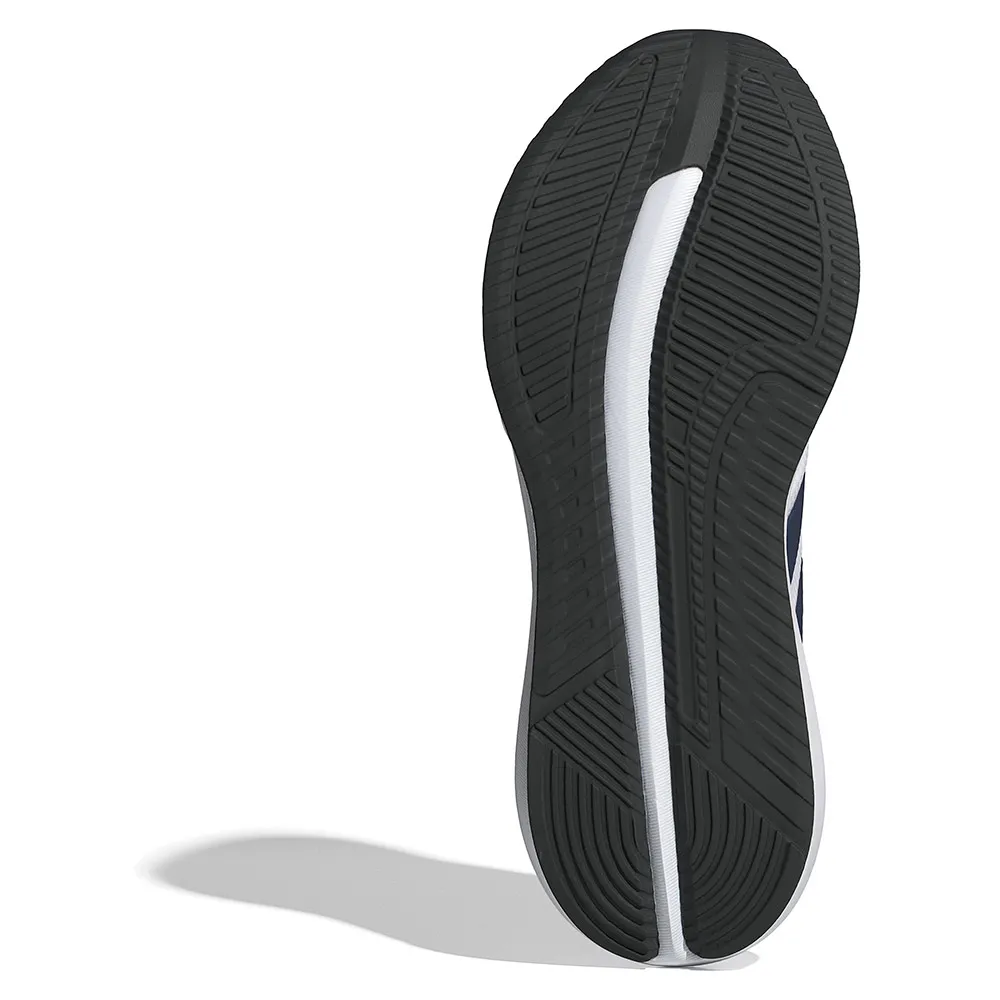 adidas Galaxy 7 Laufschuhe male adidas Galaxy 7 Laufschuhe male