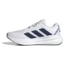 adidas Galaxy 7 Laufschuhe male