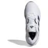 adidas Galaxy 7 Laufschuhe male