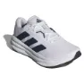 adidas Galaxy 7 Laufschuhe male