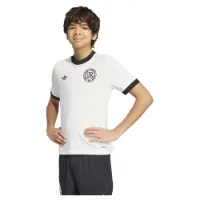 adidas Germany Dfb 125 Kurzarm-t-shirt