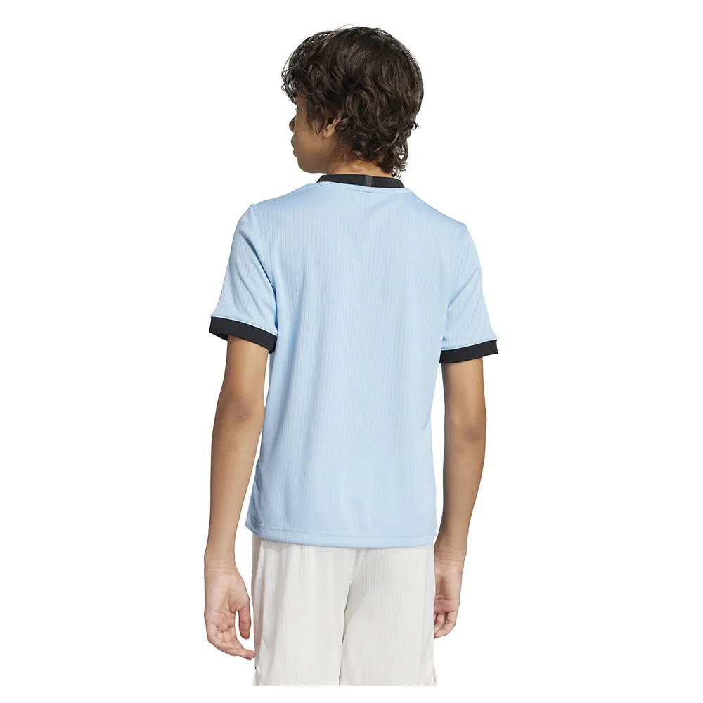 adidas Germany Dfb 125 Kurzarm-t-shirt