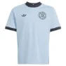 adidas Germany Dfb 125 Kurzarm-t-shirt