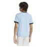 adidas Germany Dfb 125 Kurzarm-t-shirt