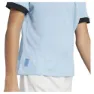 adidas Germany Dfb 125 Kurzarm-t-shirt