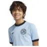 adidas Germany Dfb 125 Kurzarm-t-shirt