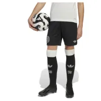 adidas Germany Dfb 125 Kurze Hose adidas Germany Dfb 125 Kurze Hose