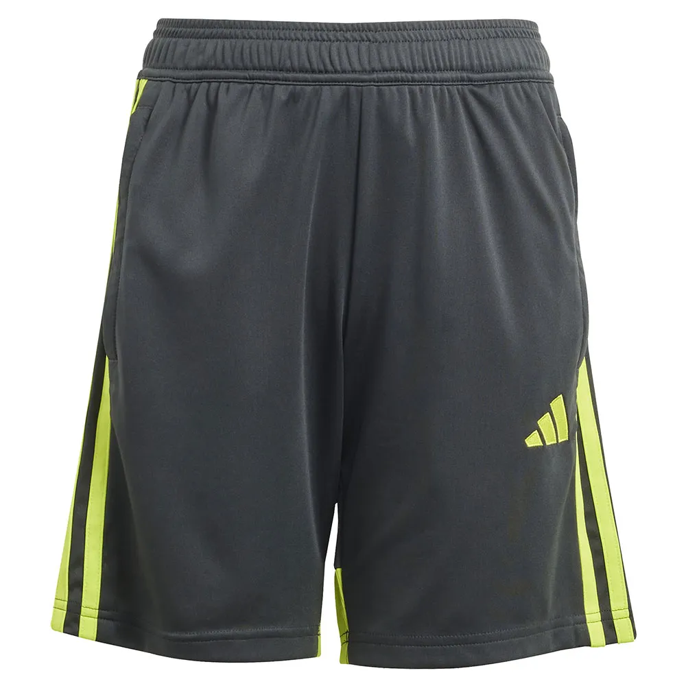 adidas Germany Dfb 125 Kurze Hose