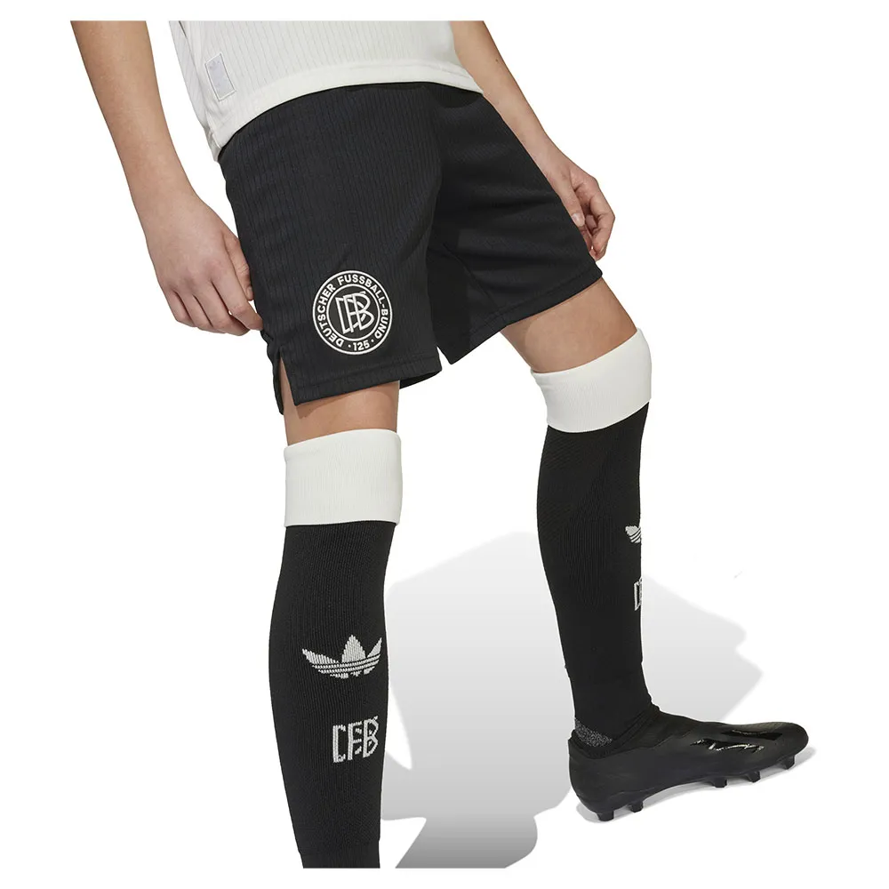 adidas Germany Dfb 125 Kurze Hose