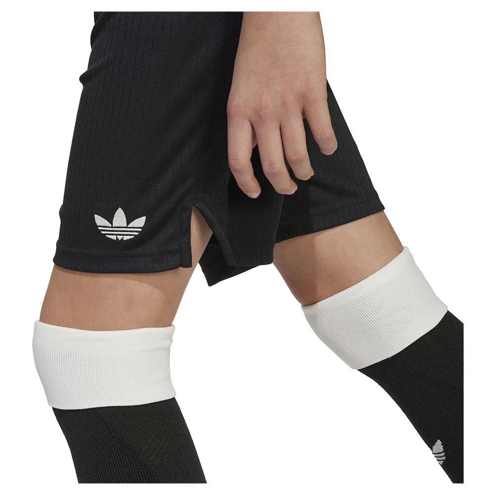 adidas Germany Dfb 125 Kurze Hose