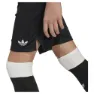 adidas Germany Dfb 125 Kurze Hose