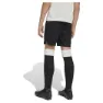 adidas Germany Dfb 125 Kurze Hose
