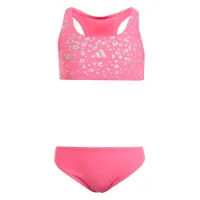 adidas Glitter Bikini adidas Glitter Bikini