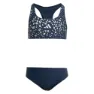 adidas Glitter Bikini