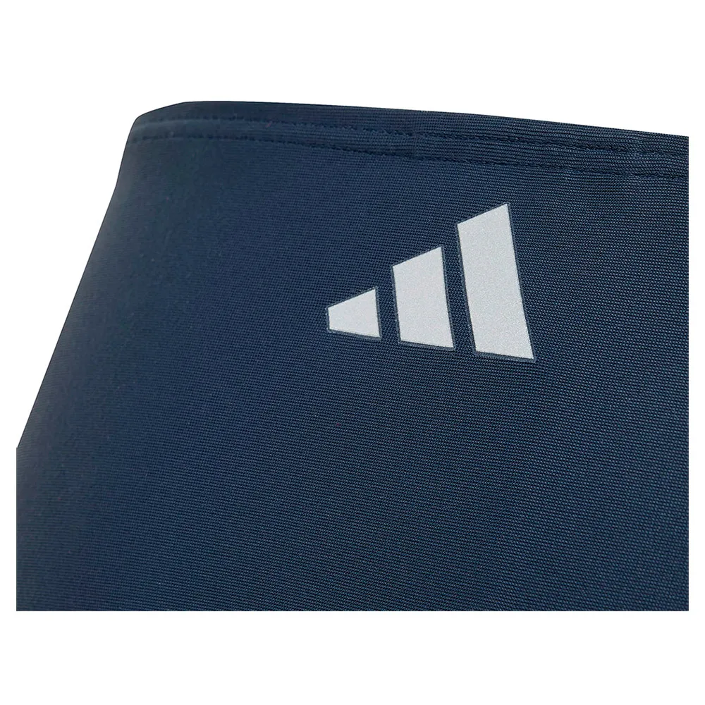 adidas Glitter Bikini adidas Glitter Bikini