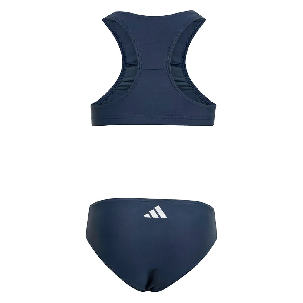 adidas Glitter Bikini adidas Glitter Bikini