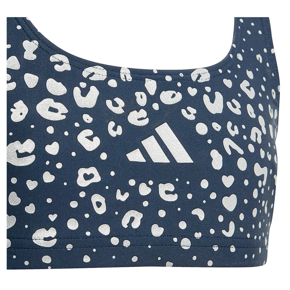 adidas Glitter Bikini adidas Glitter Bikini
