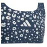 adidas Glitter Bikini