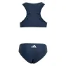 adidas Glitter Bikini