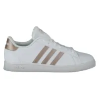 adidas Grand Court Sportschuhe male