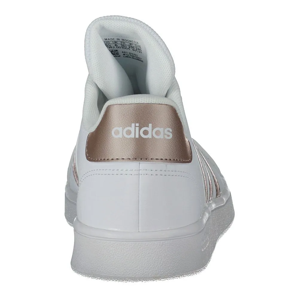 adidas Grand Court Sportschuhe male