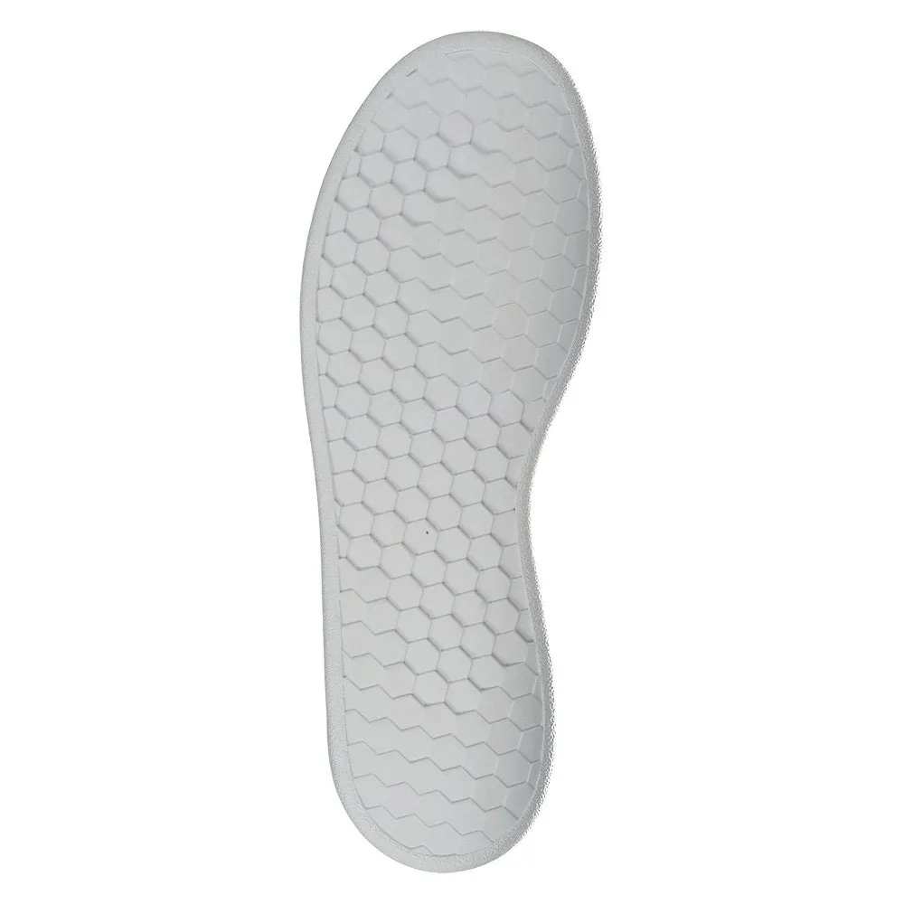adidas Grand Court Sportschuhe male