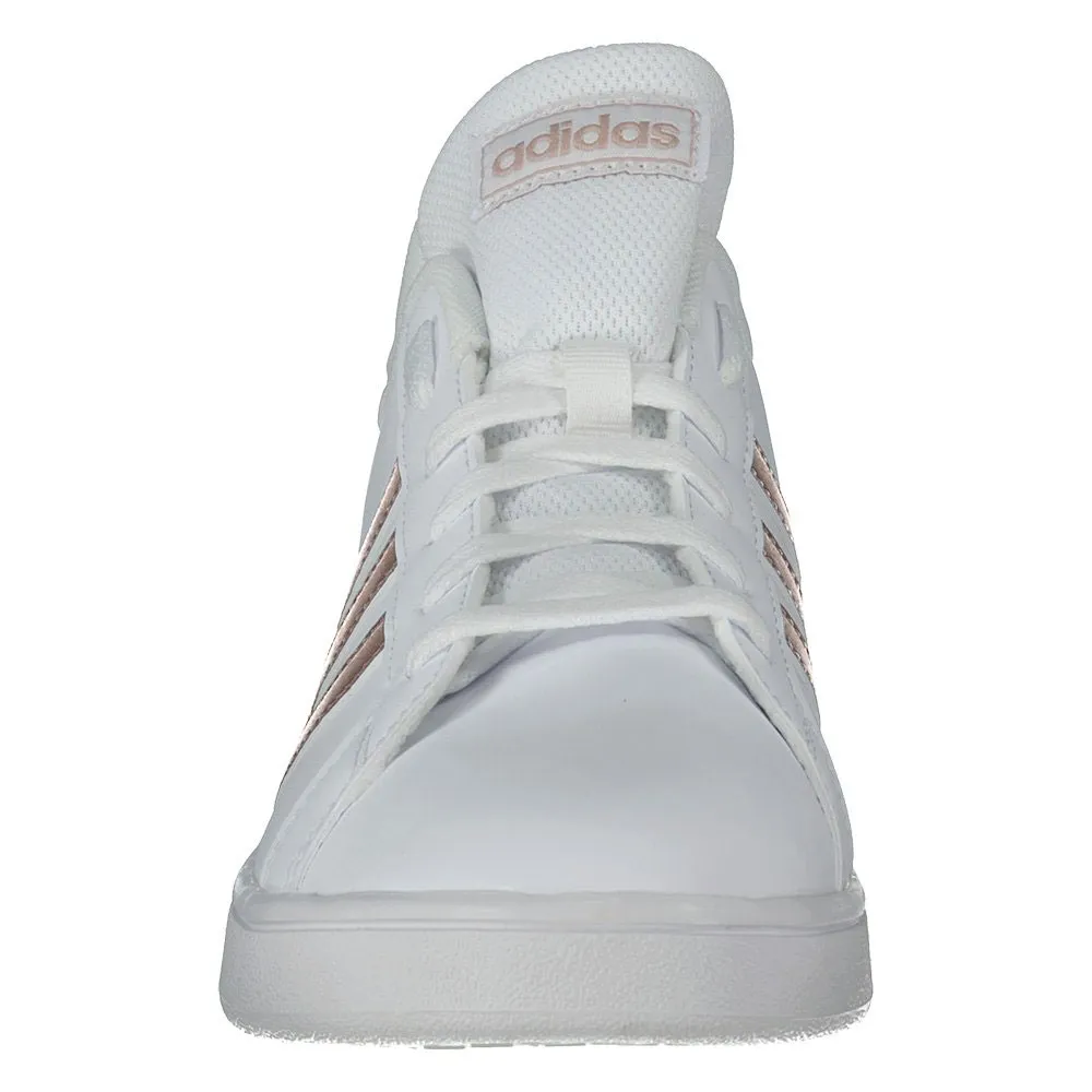 adidas Grand Court Sportschuhe male