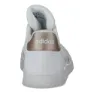 adidas Grand Court Sportschuhe male