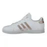 adidas Grand Court Sportschuhe male