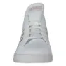 adidas Grand Court Sportschuhe male