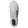 adidas Grand Court Sportschuhe male