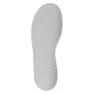 adidas Grand Court Sportschuhe male