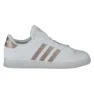 adidas Grand Court Sportschuhe male