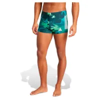 adidas Graphic Badehose Boxer adidas Graphic Badehose Boxer