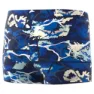 adidas Graphic Badehose Boxer