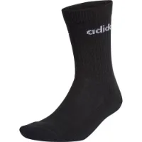 adidas Hc Crew Socken 3 Paare male