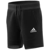 adidas Heatready Sport Kurze Hose
